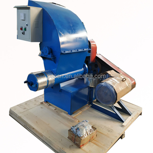 Densifieur <span class=keywords><strong>EPS</strong></span>, densifieur de polystyrène, machine de recyclage de mousse de déchets - Product Image 1