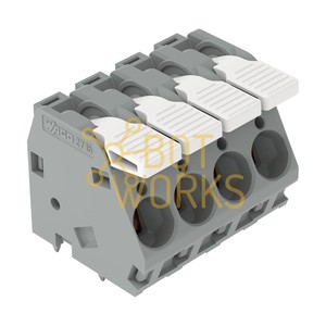 วาโก้ 2716104 - ใหม่ - Product Image 1