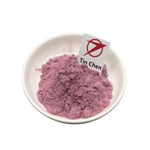 Venta Directa de Fábrica de Extracto de Cáscara de <span class=keywords><strong>Granada</strong></span> de Alta Calidad, Polvo de Ácido Elágico al 40% y 90% - Product Image 3