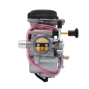 <span class=keywords><strong>Carburador</strong></span> <span class=keywords><strong>de</strong></span> Motocicleta <span class=keywords><strong>de</strong></span> Alta Calidad <span class=keywords><strong>de</strong></span> 26 mm para <span class=keywords><strong>Suzuki</strong></span> <span class=keywords><strong>125</strong></span> GN125 GN125E EN125 GZ125 GS125 125cc - Product Image 1