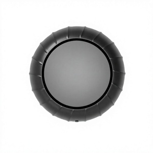 Mini traceur WiFi personnel, balise intelligente portable, localisateur WiFi avec géolocalisation, étanche, pour enfants, personnes âgées, bagages, sécurité en voyage, sans carte SIM - Product Image 2