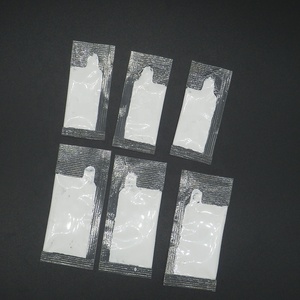 Qualité Marine antiseize composé pour mari machines meilleure résistance à la corrosion - Product Image 1