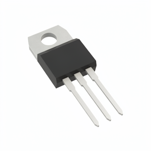 Electronics Component T1235T-8I Thyristors In Stock TO-220-3 - Product Image 1