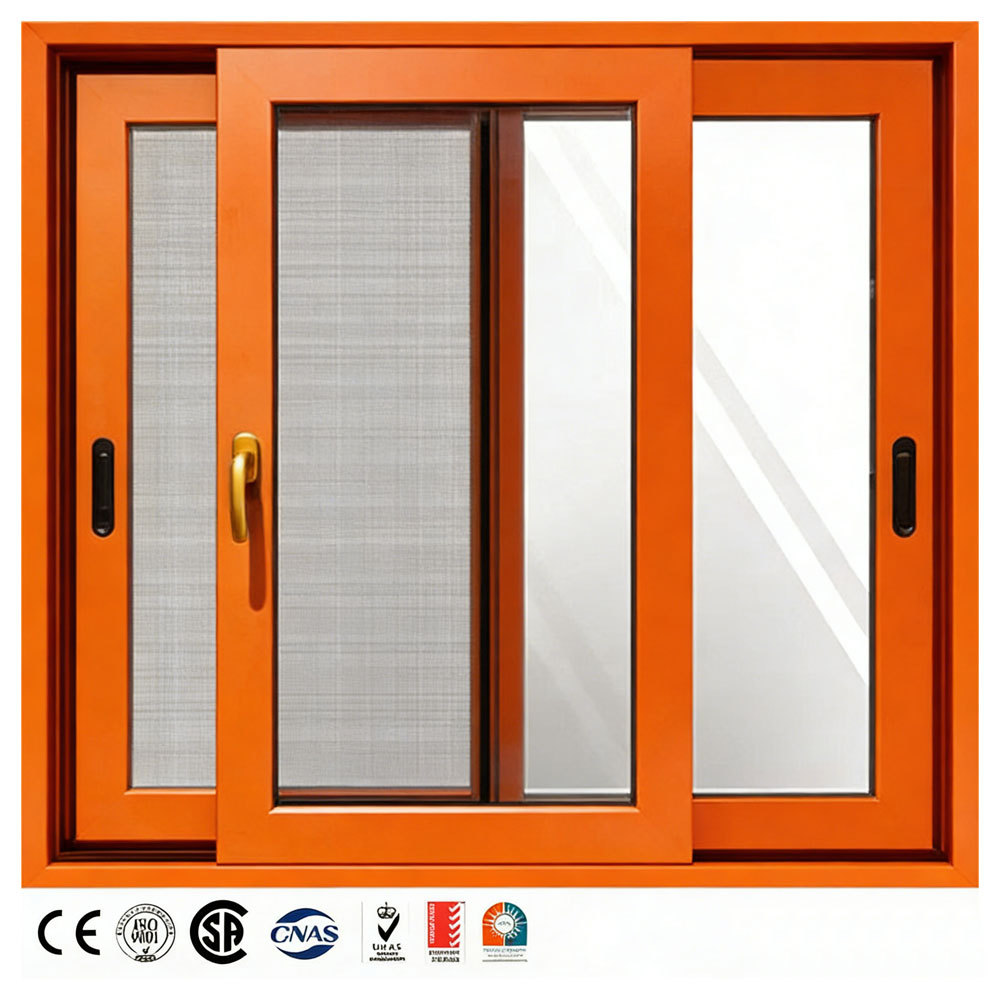 Arancione