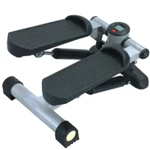 probleem beven Bron Find Custom and Top Quality Mini Stepper for Elderly for All - Alibaba.com