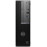 Ordinateur PC Dell OptiPlex 7020SFF Plus Intel i5 14 Génération CPU DDR5 16G RAM M.2 NVME 256G SSD Ordinateurs de bureau