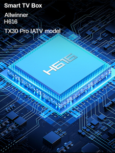 Box <span class=keywords><strong>TV</strong></span> Android 15 TX30 PRO I Smart 4K per <span class=keywords><strong>Film</strong></span> <span class=keywords><strong>e</strong></span> Cartoni Animati, Video Full HD TX9 TX10 TX20 PRO Android <span class=keywords><strong>TV</strong></span> Box dal Bangladesh - Product Image 4