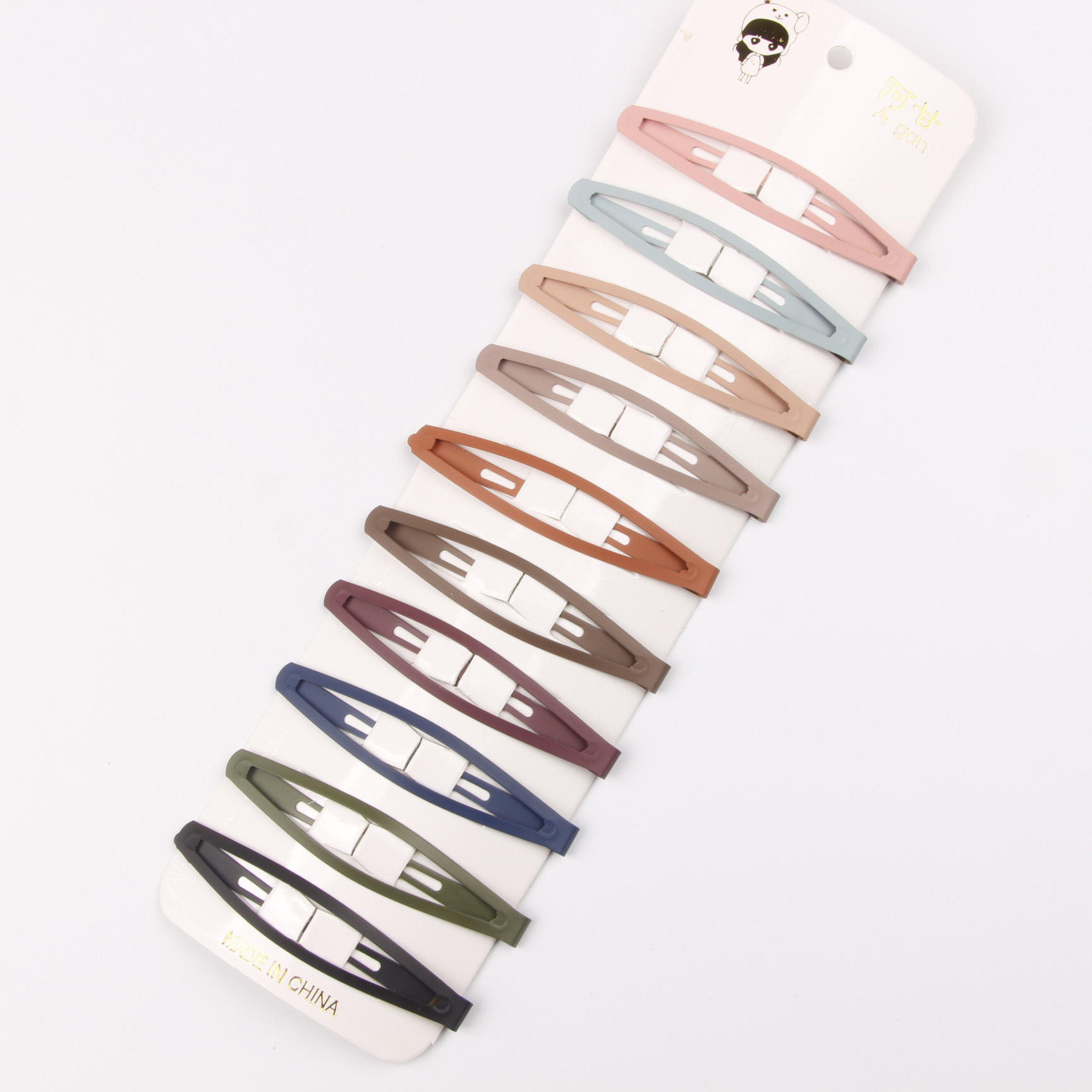 ขนาดใหญ่