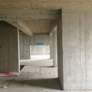 Ván khuôn xây dựng Bảng điều khiển ván khuôn tích hợp cao tầng hiện đại cho các cấu trúc đúc sẵn bề mặt nhẵn nhanh - Product Image 5