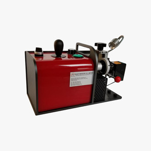 सोने की चांदी के गहने फिंगर रिंग मशीन के बाहर उत्कीर्णन मशीन - Product Image 1