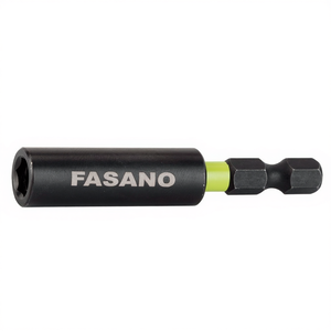Fasano <b>Torx</b> <b>Bit</b> Extension 60mm For Automotive Repair Tools - Product Image 2