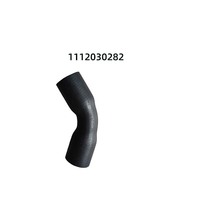 Conduit de ventilation de carter de voiture Factory Direct OE 1040943682 pour Mercedes-Benz