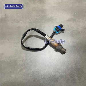 Sensor de Oxígeno O2 12596688 para Chevrolet 2008-2009 para Chevy Equinox Pontiac <span class=keywords><strong>Torrent</strong></span> - Product Image 3