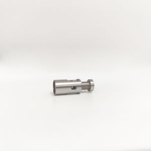 Cnc銅部品加工加工,カスタマイズされたスタンピングラピッドフィクスチャー工業用 - Product Image 1