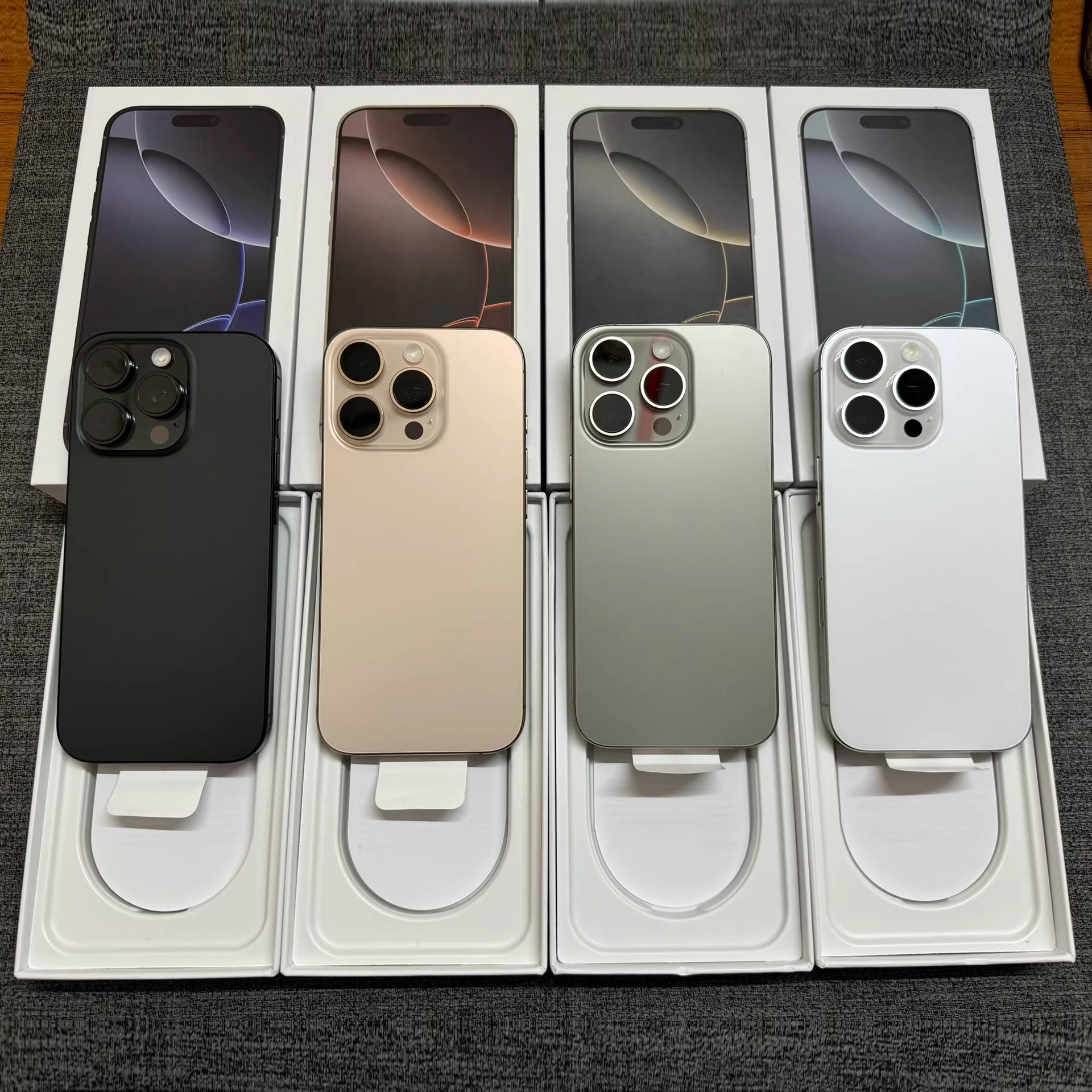 iPhone 14 Pro Max 512GB Price Guide: What to Pay & Where to Buy