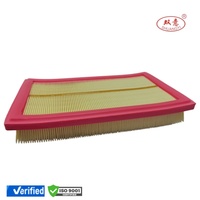 A2740940104 Pièces détachées automobiles Filtre à air ADU172222 108355 30.524.00 PA99311 A2740940104 pour kit de purification du système moteur