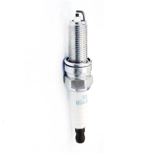 <span class=keywords><strong>Precio</strong></span> al por mayor Bujias Reparación de bujías 18846-10060 Bujías de iridio para automóvil Nuevo estado <span class=keywords><strong>usado</strong></span> para motor - Product Image 2