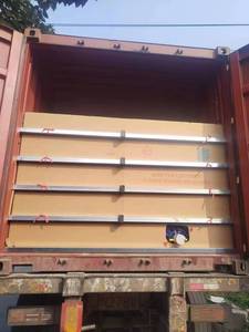 99% tinh khiết diethyl phthalate (Dep) Nước Hoa nguyên liệu hóa chất phụ trợ đại lý với CAS 84-66-2 - Product Image 3