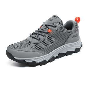 Chaussures de sport légères et respirantes pour femmes, avec coussin d'air, pour la course, la marche, la gym, le sport décontracté, le jogging, printemps-été - Product Image 4