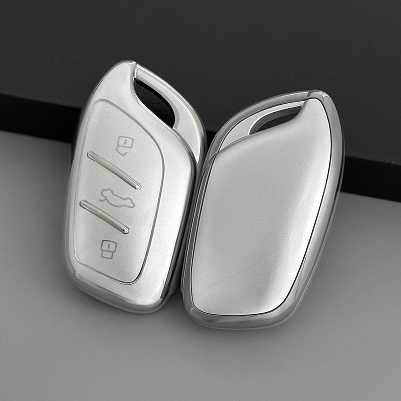 MG Car Key Case - TPU Protective Cover for MG Keys | phonenumbergenerator.top Sourcing