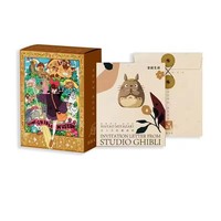 Cartes CCG Jingman Culture Hayao Miyazaki : Souvenirs d'enfance, Jeu d'échecs chéri, Magasin d'anime, Diffusion en direct, Vente en gros