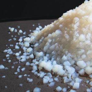 Échantillon gratuit Bloc <span class=keywords><strong>de</strong></span> particules d'aérogel <span class=keywords><strong>de</strong></span> <span class=keywords><strong>silice</strong></span> Isolation thermique hydrophobe hydrophile - Product Image 3