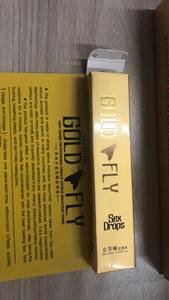 อาหารเสริมสเปนฟลายขายดีที่สุดในกล่องกระดาษสีทอง เพิ่มพลังงาน รับผลิตแบบ OEM/ODM ขายส่ง - Product Image 6
