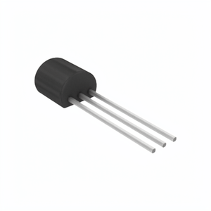 MPSA77 TIN/LEAD Buy Online Electronic Components Transistors Authorized Distributor TO-226-3, TO-92-3 - Product Image 1