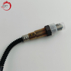 Capteur d'oxygène pour moteur automobile, référence 39210-23750, pour Hyundai Elantra et Kia Rio - Vente chaude - Product Image 4