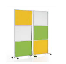 Custon contactez-moi