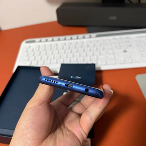 Marka ikinci el cep telefonu için toptan orijinal <span class=keywords><strong>G5</strong></span> artı cep yüksek kaliteli kullanılan telefonlar - Product Image 6