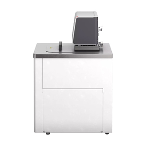 Incubateur biochimique réfrigéré et chauffant Julabo MAGIO MS-1200F avec variation de température de 0,1°C, 220-240V AC - Product Image 1