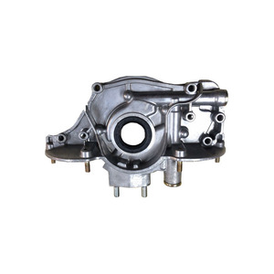 Nouvelles pièces automobiles SWEE-TECH aux <span class=keywords><strong>prix</strong></span> d'usine, <span class=keywords><strong>pompe</strong></span> à <span class=keywords><strong>huile</strong></span> moteur pour 15100-PM7-000 15100-P06-A02 15100-P01-013 15100-P06-A01 - Product Image 4