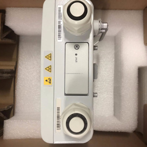 52415052 52415053 ODU(XMC-7G-3E) RTN905F RTN910 XMC-3E-7G ไมโครเวฟอุปกรณ์ใยแก้วนำแสง - Product Image 6