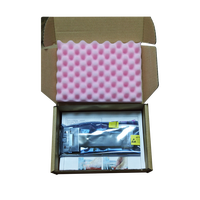 Imaje SmartDate X60 53mm TTO tête d'impression pour markem-imaje X60 coder Original nouveau
