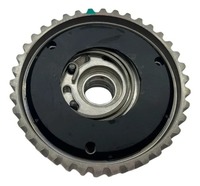 1812162 1771608 E3BG6C525BA CM5G6C525DC JVYI Régulateur d'arbre à cames pour C-Max Ecosport Focus Fiesta Mondeo Transit 1.0 EcoBoost