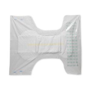 Couches pour adultes, couches pour bébés adultes, couches en gros - Product Image 1