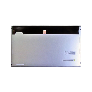 HR215WU1-210 LCM 30K ชั่วโมง 21.5 นิ้ว 1920RGB*1080 FHD 102PPI ราคาต่ำหน้าจอแสดงผล LCD สำหรับจอภาพเดสก์ท็อป - Product Image 2