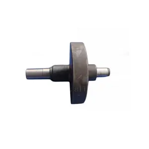 single cylinder gasoline diesel engine generator spare part balance shaft