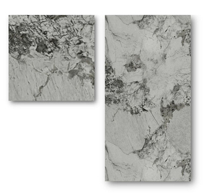 فيلم حراري مخصص للطباعة على الرخام بالأشعة فوق البنفسجية مع مقاومة للتلاشي - Product Image 4