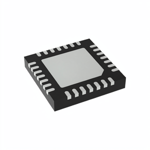 28 VFQFN Exposed Pad Power Management (PMIC) Original Acheter des composants électroniques en ligne TMC248-LA-X - Product Image 1