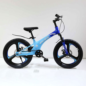 <span class=keywords><strong>Bicicleta</strong></span> de Montaña para Niños y Niñas, de Aleación de Magnesio, 18, 20, 22 Pulgadas, 7 Velocidades, Tamaño Mediano y Grande - Product Image 6