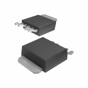 Electronics Component Original One Stop Service TO 252 5, DPAK , TO 252AD BDJ2FC0WFP-E2 Power Management (PMIC) - Product Image 1