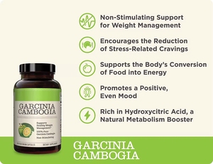 Ücretsiz örnekleri organik <span class=keywords><strong>Garcinia</strong></span> <span class=keywords><strong>Cambogia</strong></span> sağlık ve beslenme takviyeleri HCA özü <span class=keywords><strong>Garcinia</strong></span> <span class=keywords><strong>Cambogia</strong></span> kaybı kilo kapsül - Product Image 4