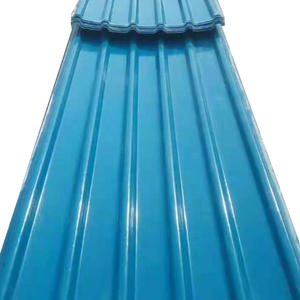 Panneau de sol plat en FRP anti-feu robuste Winners Technology - Feuille de moulage par pultrusion résistante à la corrosion pour usage industriel - Product Image 1