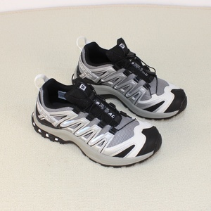 Botas de Senderismo de Cuero Impermeables Antideslizantes de Lujo, Nuevo Diseño Elegante y Moderno para Hombres y Mujeres, para Caminar al Aire Libre en Verano - Product Image 5