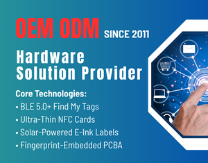 Carte de blocage RFID en PVC personnalisable 13,56 MHz, protection de <span class=keywords><strong>paiement</strong></span> sécurisée, trouver ma carte intelligente - Product Image 6