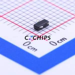 Nuevo y Original LBZX84C27LT1G SOT-23 Diodo Zener, Venta al por Mayor de Componentes Electrónicos, Proveedor de Chips y Servicio BOM - Product Image 2