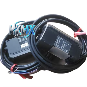 Sensor de Contacto Digital GT-71A GT-75A GT-72A GT-73A, Sonda de Medición de Desplazamiento de Alta Precisión para Detección de Dimensiones Industriales - Product Image 1