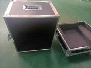 Machine à fumée lourde, Machine à effets de scène 3500W, brouillard souterrain, glace sèche pour mariage - Product Image 6